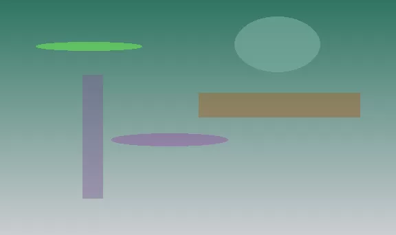 产品名称一
