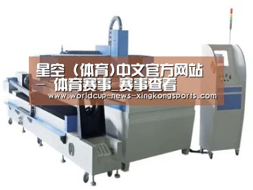 产品名称十三