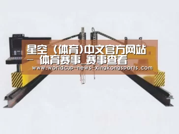 产品名称十八