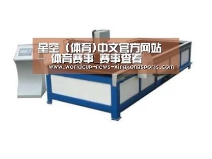 产品名称九