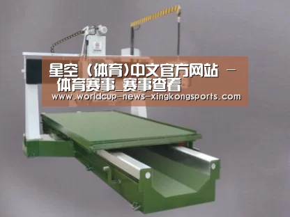 产品名称十