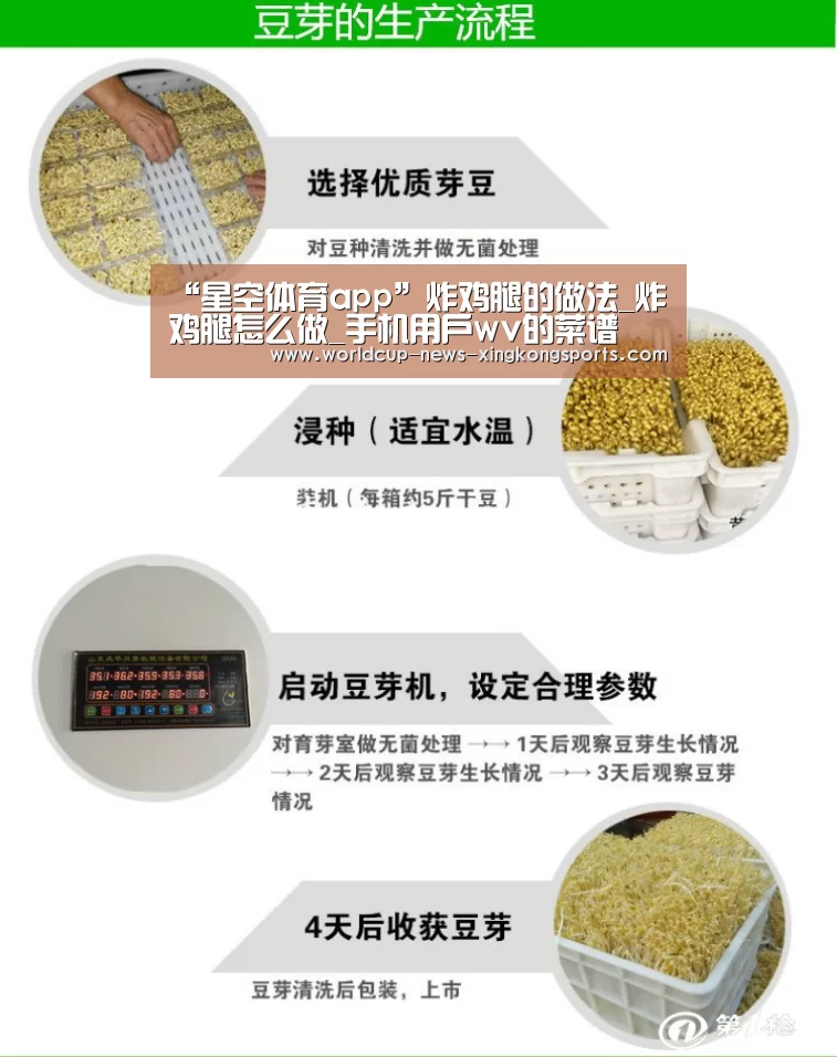 “星空体育app”炸鸡腿的做法_炸鸡腿怎么做_手机用户wv的菜谱