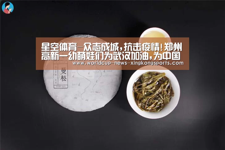 星空体育-众志成城,抗击疫情!郑州高新一幼萌娃们为武汉加油,为中国加油!