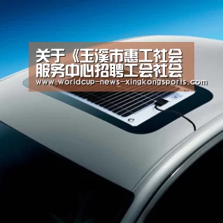 关于《玉溪市惠工社会服务中心招聘工会社会 事情人员通告》的增补通告‘星空体育app下载’(图2) 星空体育app下载
